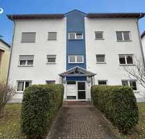 Wohnung zum Kaufen in Koblenz Rauental 299.000,00 € 89 m² - Koblenz / Rauental