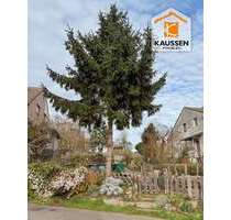 Grundstück zu verkaufen in Eschweiler 98.000,00 € 513 m²