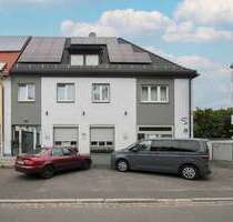 Haus zum Kaufen in Amberg 729.900,00 € 210.02 m²