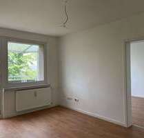 Wohnung zum Mieten in Chemnitz 325,00 € 50.11 m²