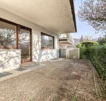 Haus zum Kaufen in Baden-Baden Oberbeuern 329.000,00 € 120 m² - Baden-Baden / Oberbeuern