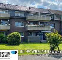 Wohnung zum Mieten in Oberhausen 670,00 € 74 m²