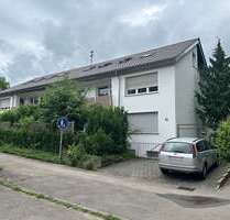 Wohnung zum Mieten in Tamm 1.000,00 € 94 m²