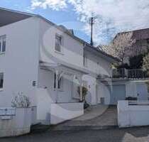 Haus zum Kaufen in Königstein im Taunus 569.000,00 € 149 m²
