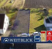 Grundstück zu verkaufen in Hessigheim 249.000,00 € 502 m²