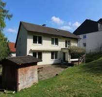 Haus zum Kaufen in Hagen 315.000,00 € 182.04 m²