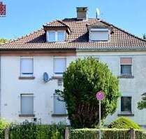 Haus zum Kaufen in Frankfurt am Main 380.000,00 € 94.76 m²