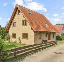 Haus zum Kaufen in Laage 360.000,00 € 150 m²