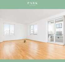 Wohnung zum Kaufen in Potsdam 1.047.862,00 € 144.26 m²