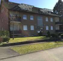 Wohnung zum Mieten in Odenthal 460,00 € 77 m²