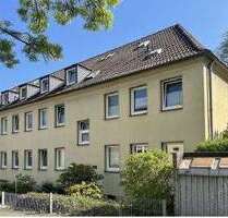 Wohnung zum Mieten in Siegen 275,00 € 34.1 m²