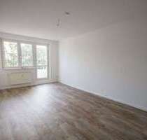 Wohnung zum Mieten in Halle (Saale) 299,00 € 49.74 m²