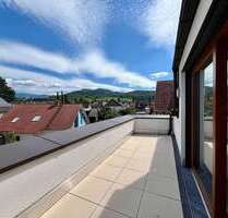 Wohnung zum Kaufen in Freiburg im Breisgau 1.235.000,00 € 134 m²