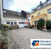 Haus zum Kaufen in Gemmerich 215.000,00 € 209 m²