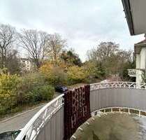 Wohnung zum Mieten in Karlsruhe 1.190,00 € 110 m²