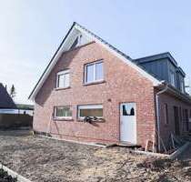 Haus zum Mieten in Bad Zwischenahn Wehnen 1.650,00 € 114.1 m² - Bad Zwischenahn / Wehnen