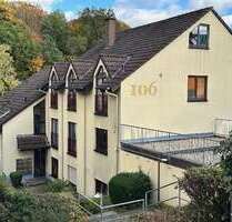 Wohnung zum Kaufen in Leverkusen 198.500,00 € 78 m²