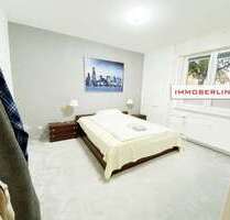 Wohnung zum Kaufen in Berlin 385.000,00 € 70 m²