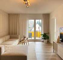 Wohnung zum Mieten in Zwickau 852,00 € 81.14 m²