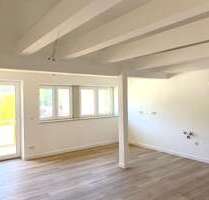 Wohnung zum Mieten in Zwickau 852,00 € 81.14 m²