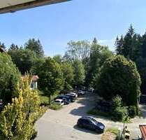 Wohnung zum Kaufen in Braunlage 59.000,00 € 67.5 m²