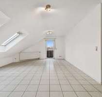 Wohnung zum Kaufen in Bühl 189.000,00 € 65 m²