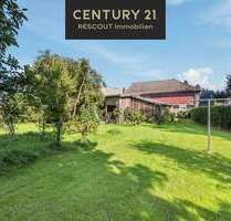 Haus zum Kaufen in Simmerath 379.000,00 € 140 m²