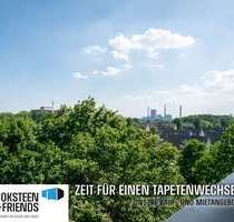 Wohnung zum Mieten in Voerde 490,00 € 61 m²
