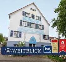 Wohnung zum Mieten in Marbach am Neckar 1.250,00 € 130.94 m²