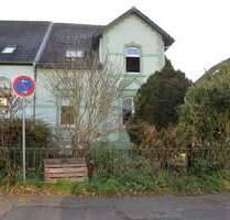 Haus zum Kaufen in Leverkusen 499.000,00 € 135 m²