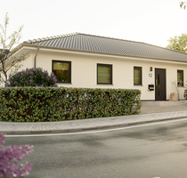 Haus zum Kaufen in Buchholz 476.900,00 € 131 m²