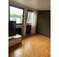 Wohnung zum Mieten in Kelsterbach 450,00 € 30 m²