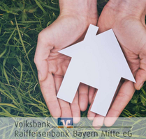 Grundstück zu verkaufen in Ingolstadt 599.000,00 € 634 m²