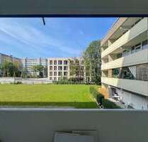 Wohnung zum Mieten in München 669,00 € 34 m²