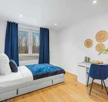 WG-Zimmer in München 825,00 € 12 m²