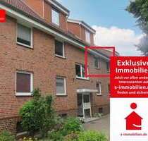 Wohnung zum Kaufen in Rendsburg 165.000,00 € 73.49 m²