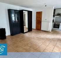 Haus zum Mieten in Heuchelheim 690,00 € 70 m²