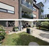 Wohnung zum Kaufen in Moers 225.000,00 € 72 m²