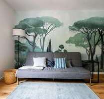 Wohnung zum Mieten in München 1.450,00 € 35 m²