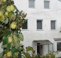 Haus zum Kaufen in Buchbach 399.000,00 € 153 m²