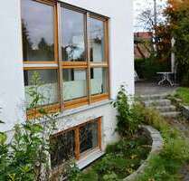 Haus zum Kaufen in Neusäß 835.000,00 € 180 m²