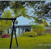 Haus zum Mieten in Gräfelfing 4.000,00 € 220 m²