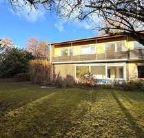 Haus zum Mieten in Gräfelfing 4.000,00 € 220 m²