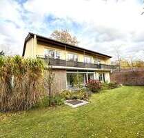 Haus zum Mieten in Gräfelfing 4.000,00 € 220 m²