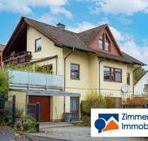 Haus zum Kaufen in Nastätten 450.000,00 € 229 m²