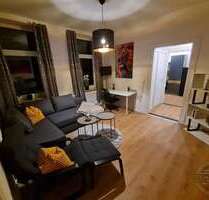 Haus zum Kaufen in Wilhelmshaven Heppens 1.250.000,00 € 931 m² - Wilhelmshaven / Heppens