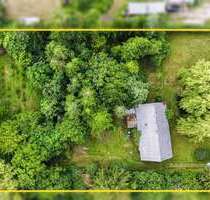 Haus zum Kaufen in Wittenhagen 120.000,00 € 80.27 m²