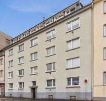 Wohnung zum Kaufen in Wuppertal 96.000,00 € 49 m²