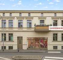 Wohnung zum Kaufen in Potsdam 320.000,00 € 86 m²