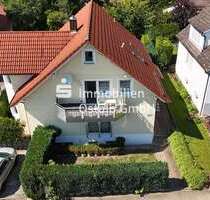 Haus zum Kaufen in Aalen 549.000,00 € 190.3 m²